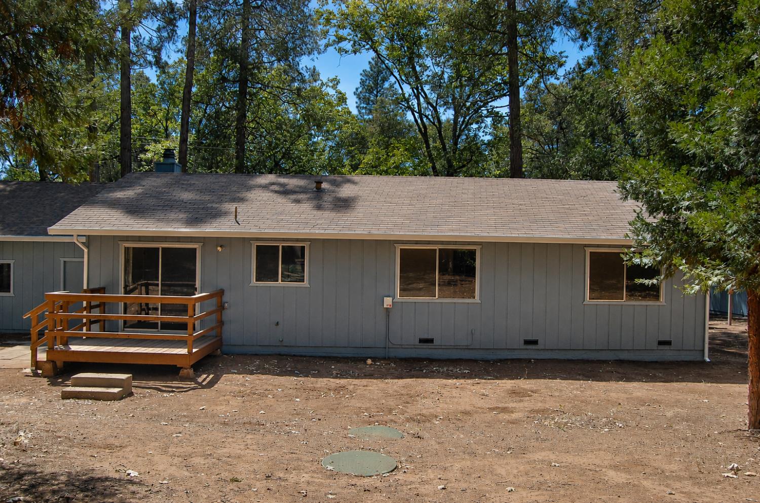 20131 Shake Ridge Road Volcano, CA 95689 - Photo 67 of 93 Gallery Image 67