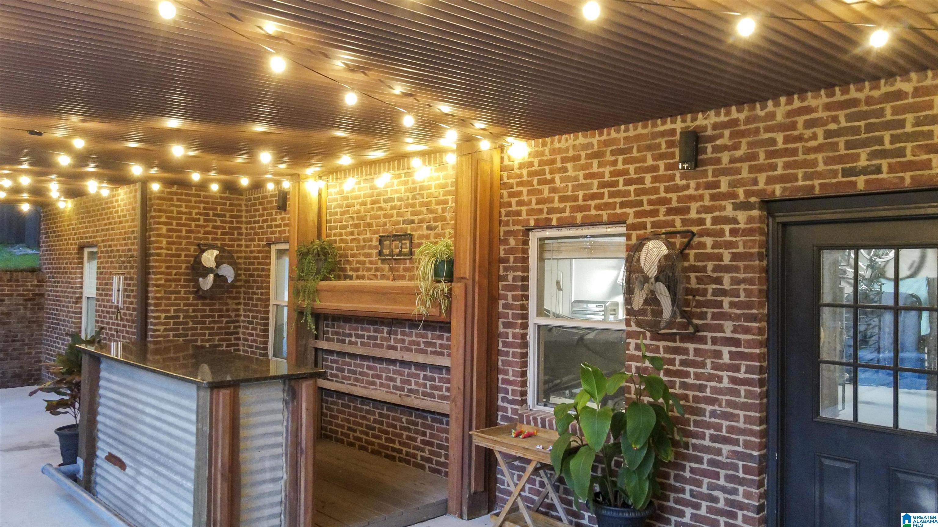 1022 Grande View Pass Alabaster, AL 35114 - Photo 64 of 66 Gallery Image 64