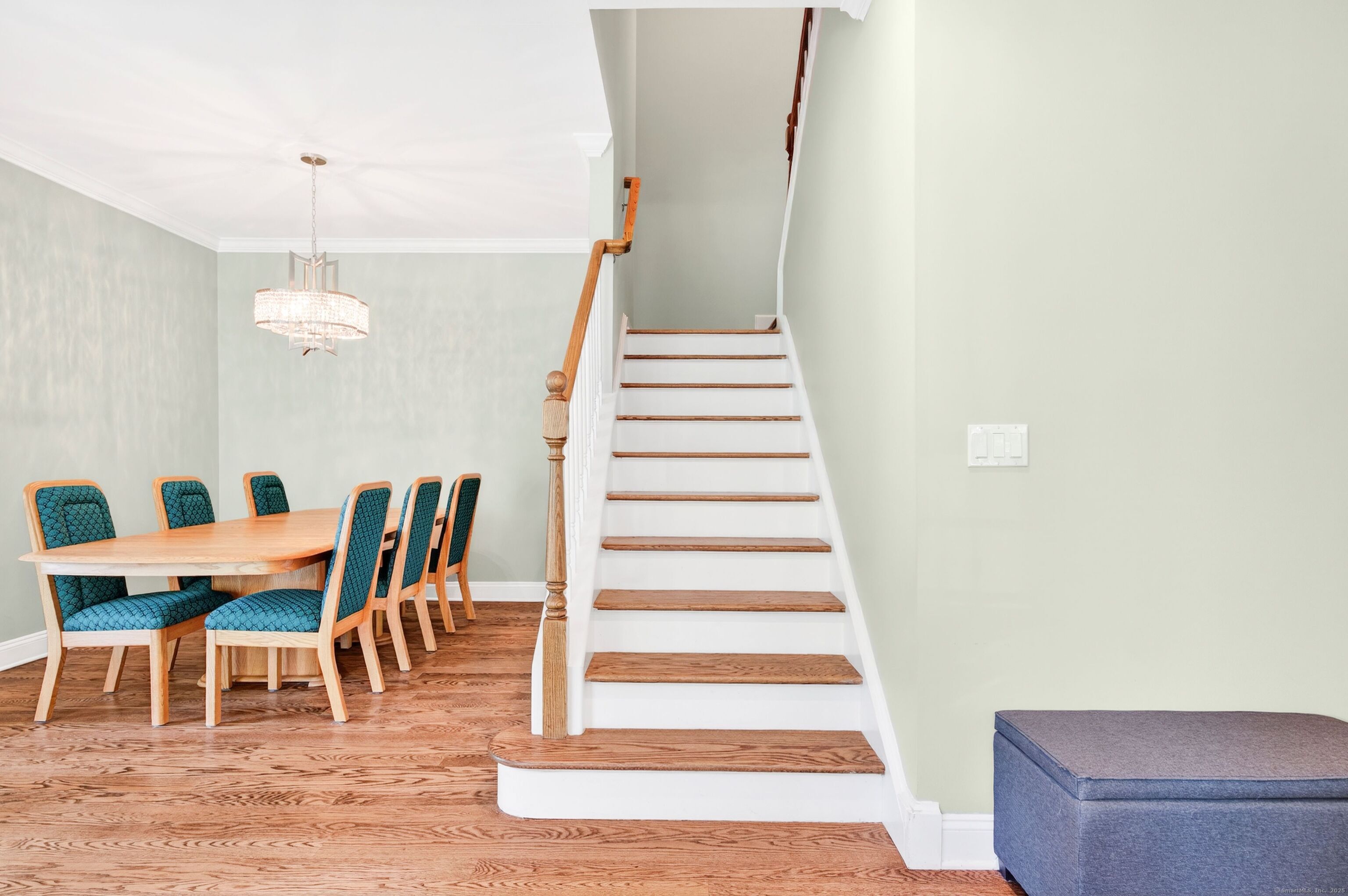 1 Mill Road, Unit 1 Danbury, CT 06810 - Photo 5 of 40