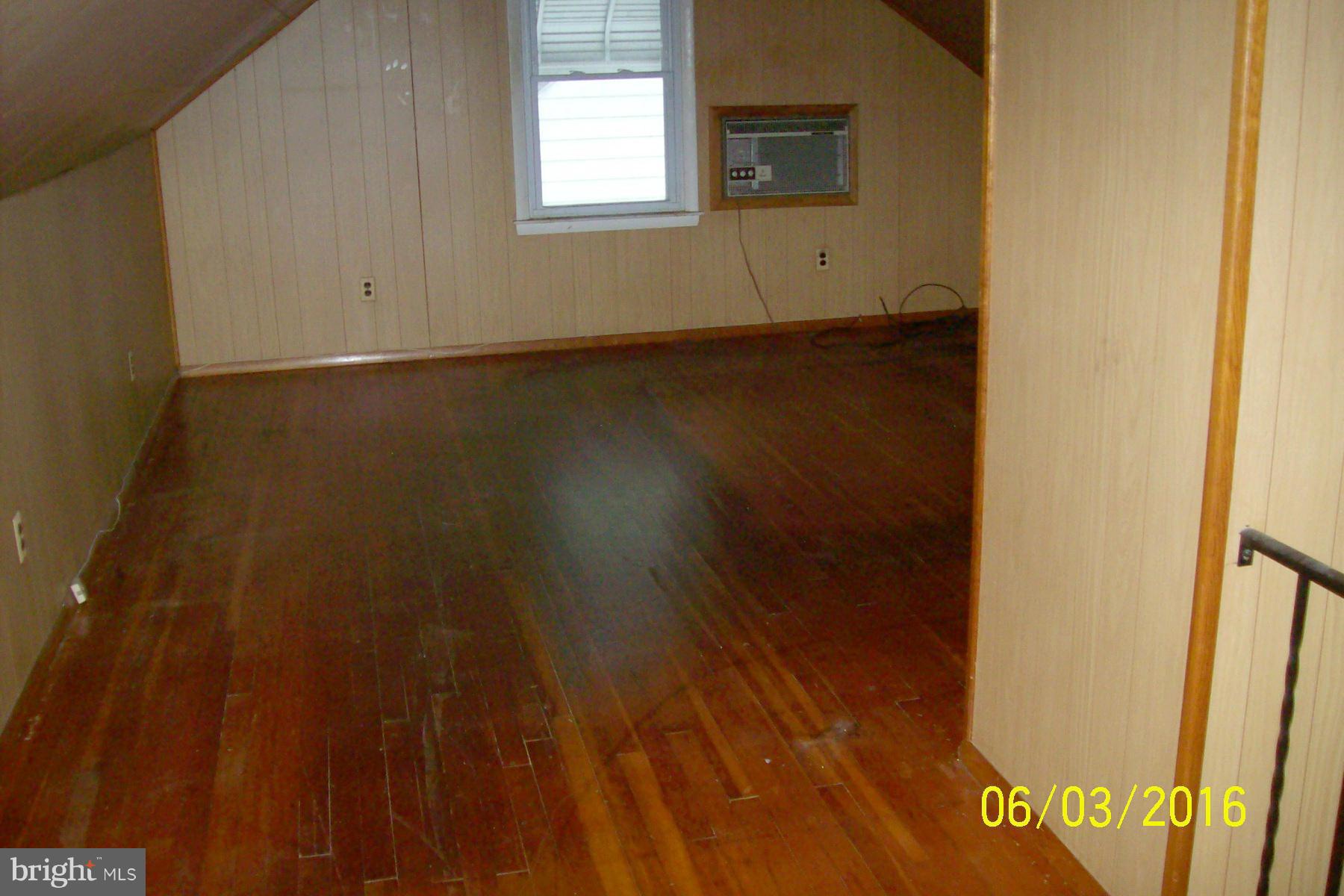 3408 Gaither Road Baltimore, MD 21244 - Photo 8 of 12 Bedroom #3