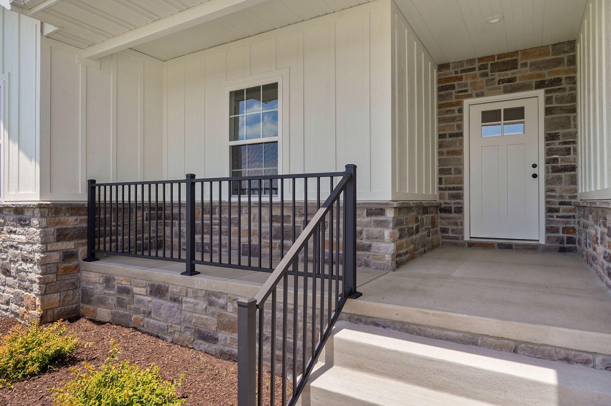 2605 West Webb Road Ozark, MO 65721 - Photo 5 of 32 2605 W Webb Rd-5