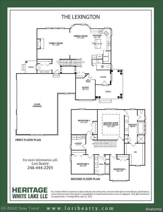 4120 Inverrary Court Commerce Township, MI 48382 - Photo 2 of 23 GetMedia (1).jpg