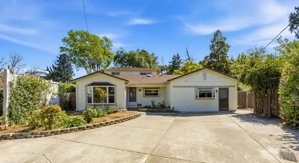 $1,599,000 | 755 Feller Avenue, San Jose, CA 95127