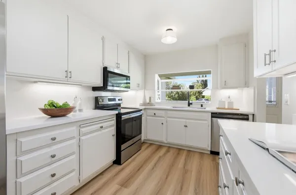 $1,599,000 | 755 Feller Avenue, San Jose, CA 95127