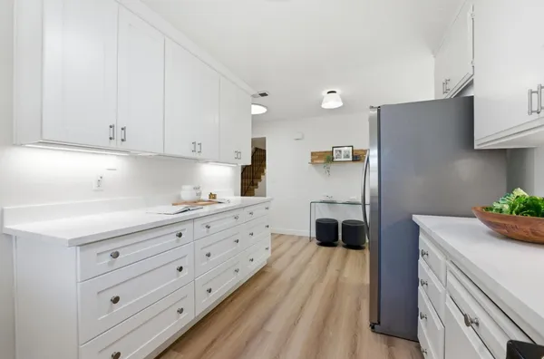 $1,599,000 | 755 Feller Avenue, San Jose, CA 95127