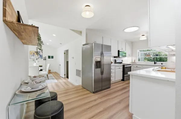 $1,599,000 | 755 Feller Avenue, San Jose, CA 95127