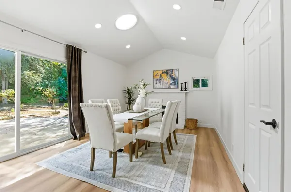 $1,599,000 | 755 Feller Avenue, San Jose, CA 95127