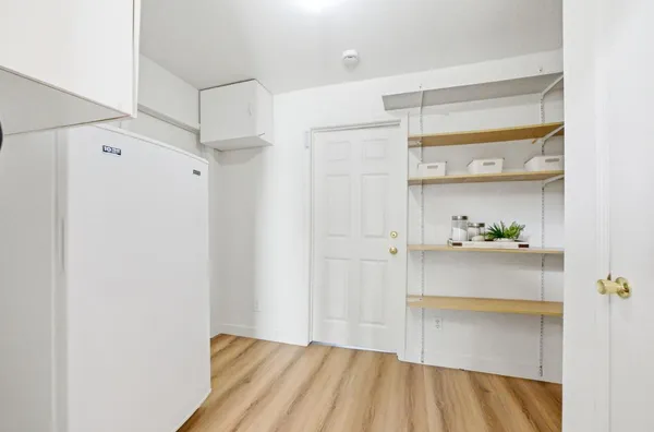 $1,599,000 | 755 Feller Avenue, San Jose, CA 95127