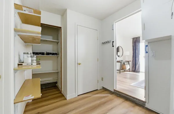 $1,599,000 | 755 Feller Avenue, San Jose, CA 95127
