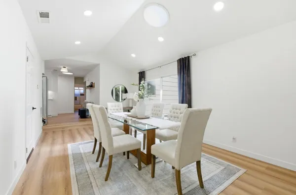 $1,599,000 | 755 Feller Avenue, San Jose, CA 95127