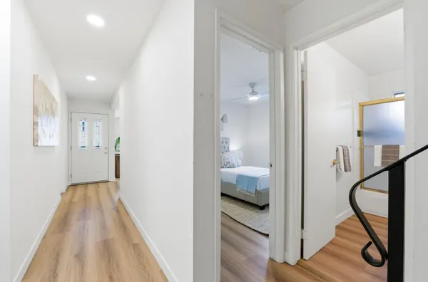 $1,599,000 | 755 Feller Avenue, San Jose, CA 95127