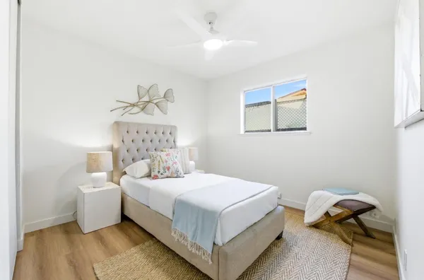 $1,599,000 | 755 Feller Avenue, San Jose, CA 95127