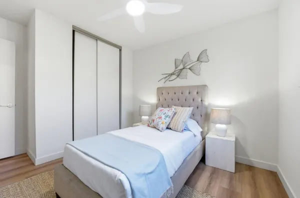 $1,599,000 | 755 Feller Avenue, San Jose, CA 95127