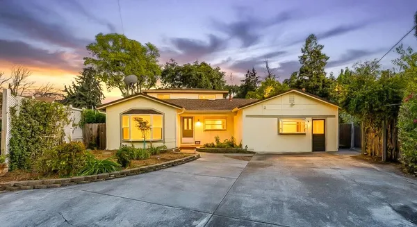 $1,599,000 | 755 Feller Avenue, San Jose, CA 95127