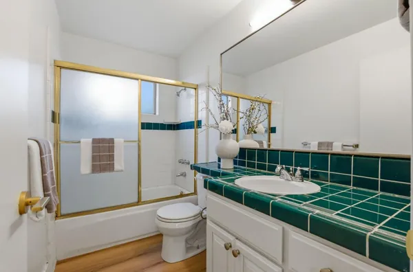 $1,599,000 | 755 Feller Avenue, San Jose, CA 95127