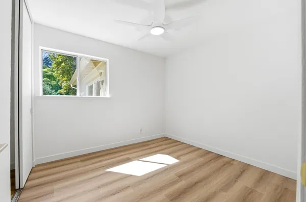 $1,599,000 | 755 Feller Avenue, San Jose, CA 95127