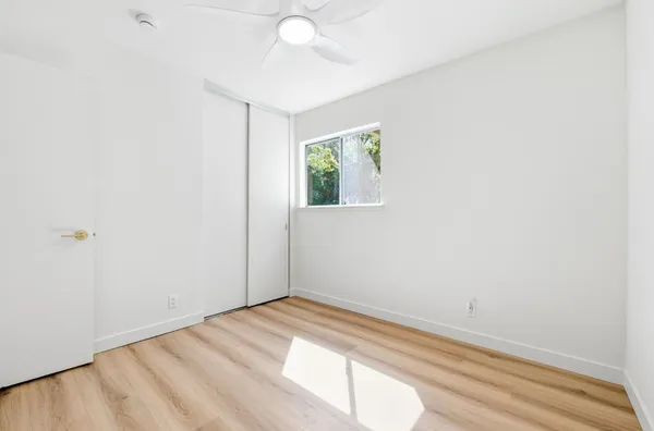 $1,599,000 | 755 Feller Avenue, San Jose, CA 95127