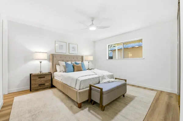$1,599,000 | 755 Feller Avenue, San Jose, CA 95127