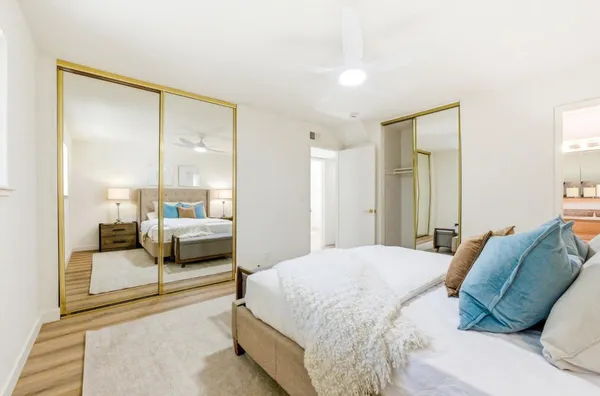 $1,599,000 | 755 Feller Avenue, San Jose, CA 95127