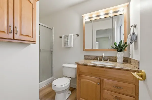 $1,599,000 | 755 Feller Avenue, San Jose, CA 95127