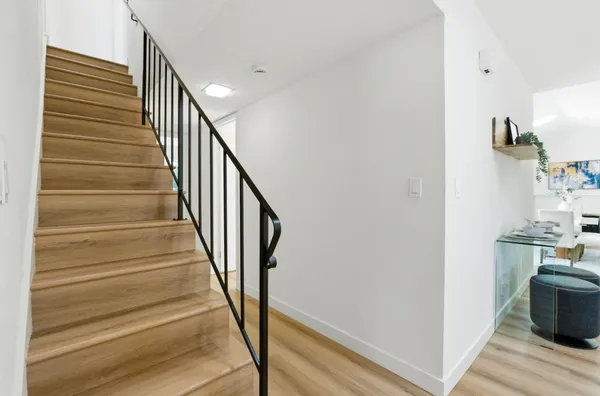 $1,599,000 | 755 Feller Avenue, San Jose, CA 95127