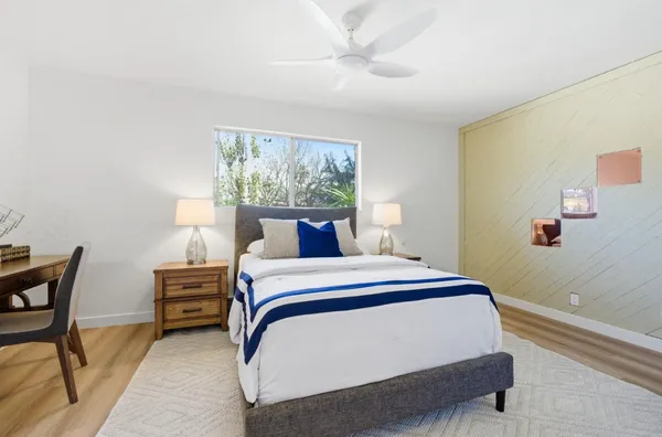 $1,599,000 | 755 Feller Avenue, San Jose, CA 95127