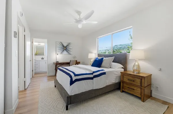 $1,599,000 | 755 Feller Avenue, San Jose, CA 95127