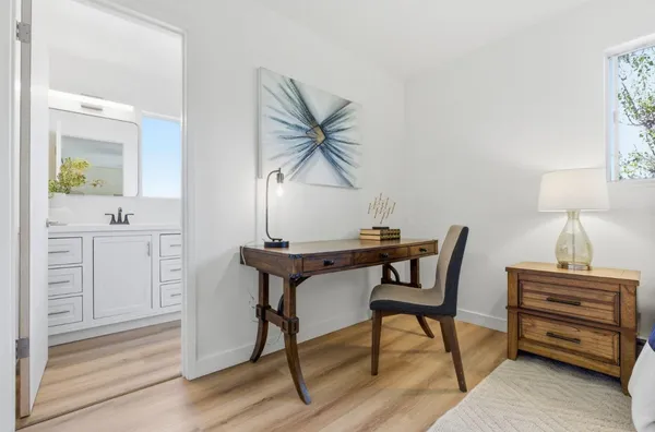 $1,599,000 | 755 Feller Avenue, San Jose, CA 95127