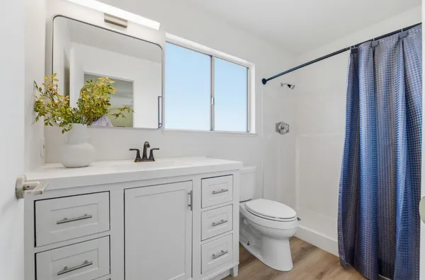 $1,599,000 | 755 Feller Avenue, San Jose, CA 95127