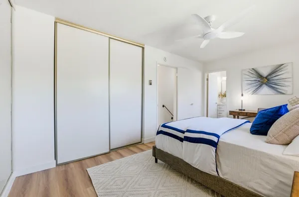 $1,599,000 | 755 Feller Avenue, San Jose, CA 95127