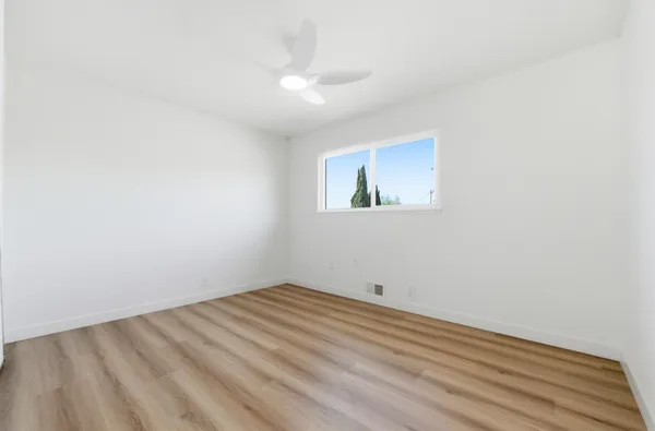 $1,599,000 | 755 Feller Avenue, San Jose, CA 95127