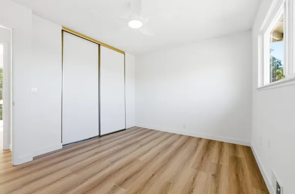 $1,599,000 | 755 Feller Avenue, San Jose, CA 95127