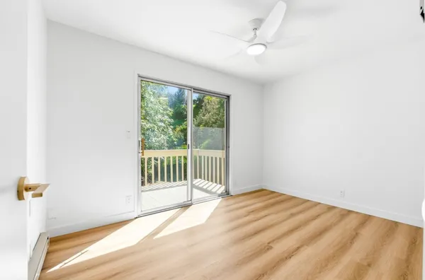$1,599,000 | 755 Feller Avenue, San Jose, CA 95127