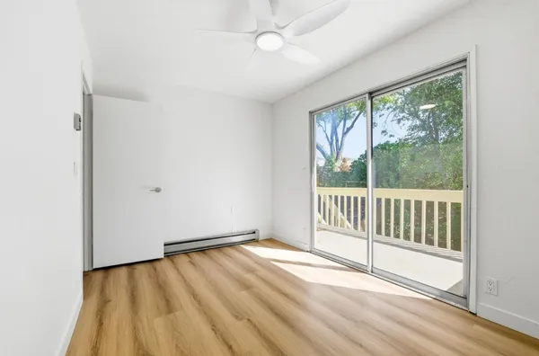 $1,599,000 | 755 Feller Avenue, San Jose, CA 95127