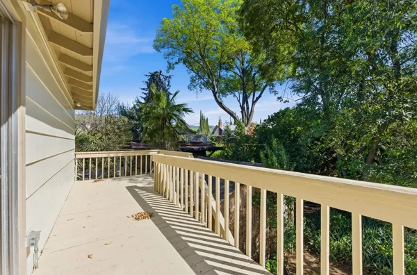 $1,599,000 | 755 Feller Avenue, San Jose, CA 95127