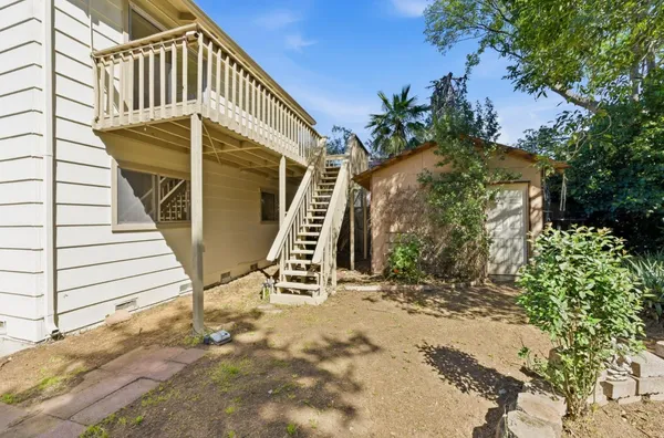 $1,599,000 | 755 Feller Avenue, San Jose, CA 95127