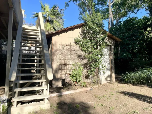 $1,599,000 | 755 Feller Avenue, San Jose, CA 95127