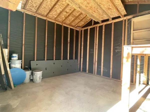 $1,599,000 | 755 Feller Avenue, San Jose, CA 95127