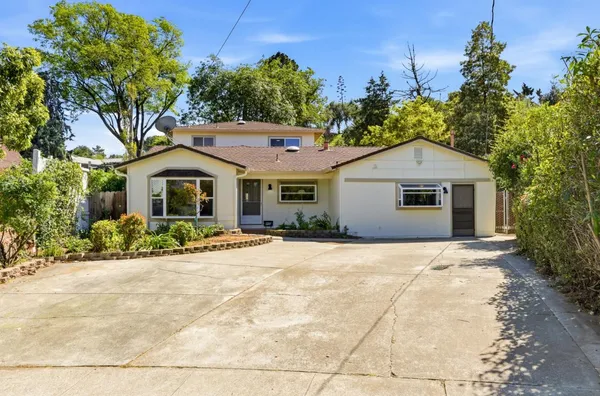 $1,599,000 | 755 Feller Avenue, San Jose, CA 95127