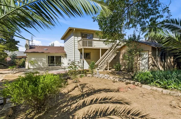 $1,599,000 | 755 Feller Avenue, San Jose, CA 95127