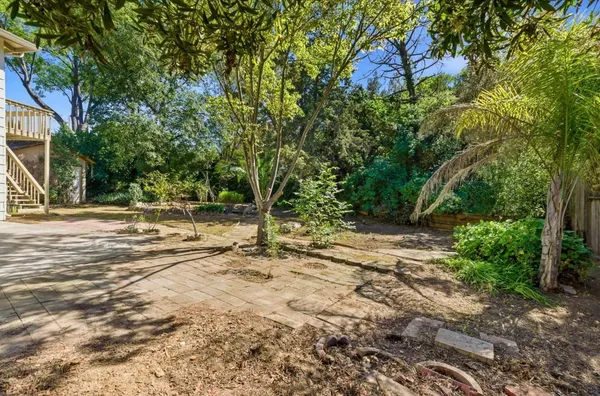 $1,599,000 | 755 Feller Avenue, San Jose, CA 95127