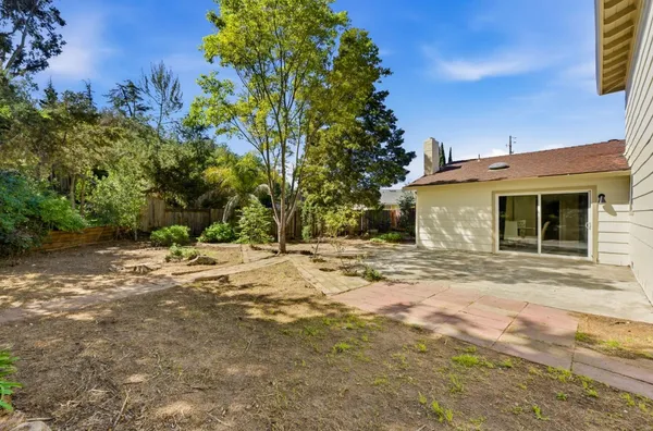 $1,599,000 | 755 Feller Avenue, San Jose, CA 95127