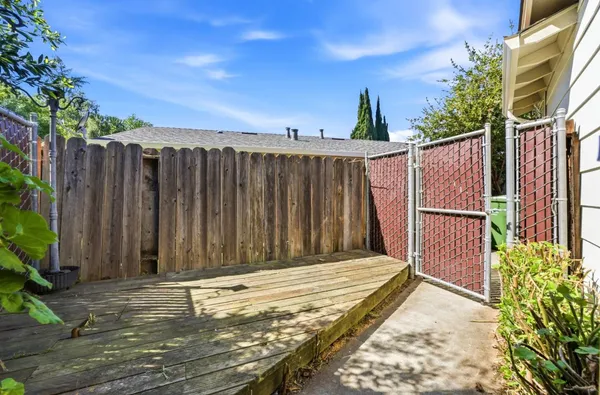 $1,599,000 | 755 Feller Avenue, San Jose, CA 95127