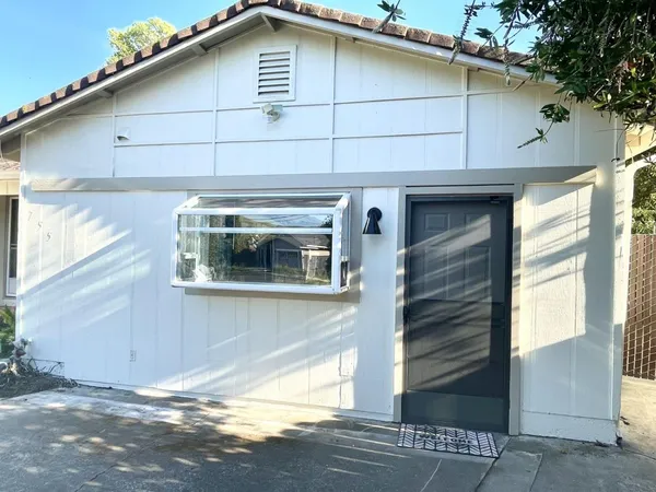 $1,599,000 | 755 Feller Avenue, San Jose, CA 95127
