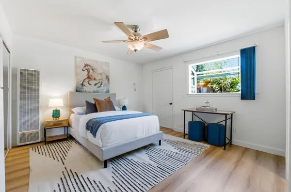 $1,599,000 | 755 Feller Avenue, San Jose, CA 95127