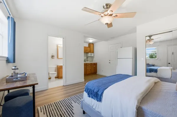 $1,599,000 | 755 Feller Avenue, San Jose, CA 95127