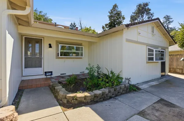 $1,599,000 | 755 Feller Avenue, San Jose, CA 95127