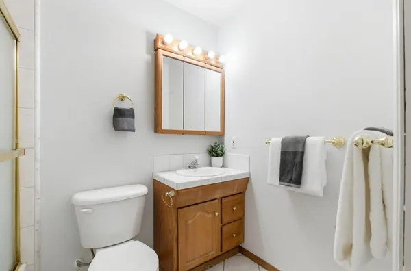 $1,599,000 | 755 Feller Avenue, San Jose, CA 95127