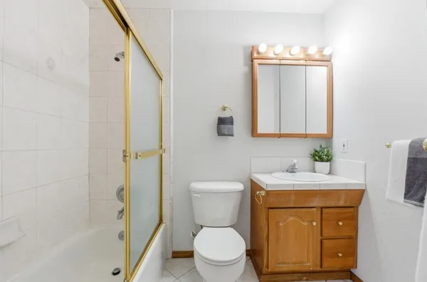 $1,599,000 | 755 Feller Avenue, San Jose, CA 95127