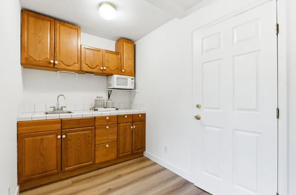 $1,599,000 | 755 Feller Avenue, San Jose, CA 95127